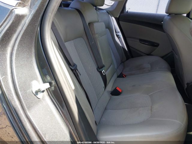 1G4PW5SK2G4178550 Buick Verano Sport Touring Group