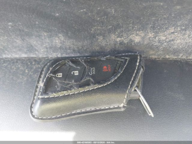 2022 LEXUS GX 460 JTJKM7BX6N5315828 Photo 10