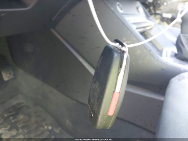 2024 AUDI Q3 WA1EECF39R1046454 Photo 10