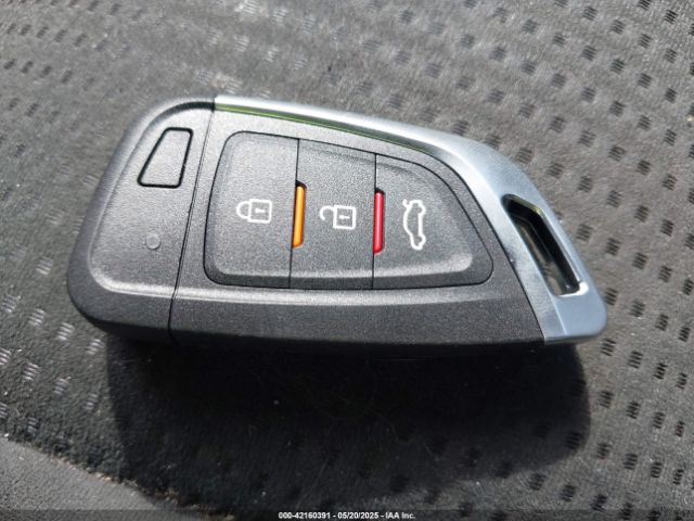 1N4AL3AP9EN350512 Nissan Altima 2.5/2.5 S/2.5 Sl/2.5 Sv