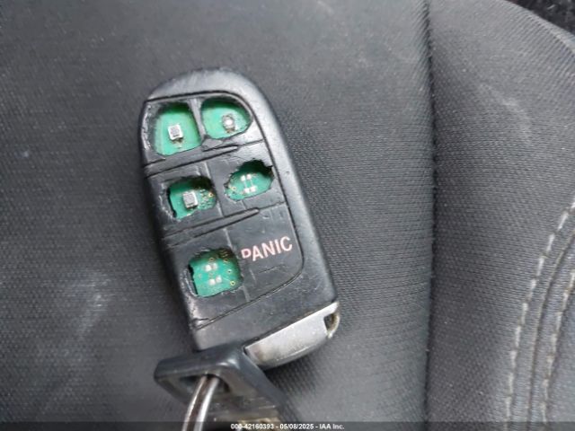 2015 DODGE CHALLENGER 2C3CDZAG5FH720646 Photo 10