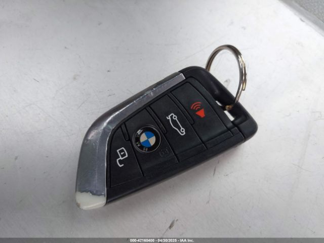 WBA73AK09M7H59090 BMW 228i Gran Coupe Xdrive