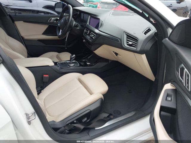 WBA73AK09M7H59090 BMW 228i Gran Coupe Xdrive