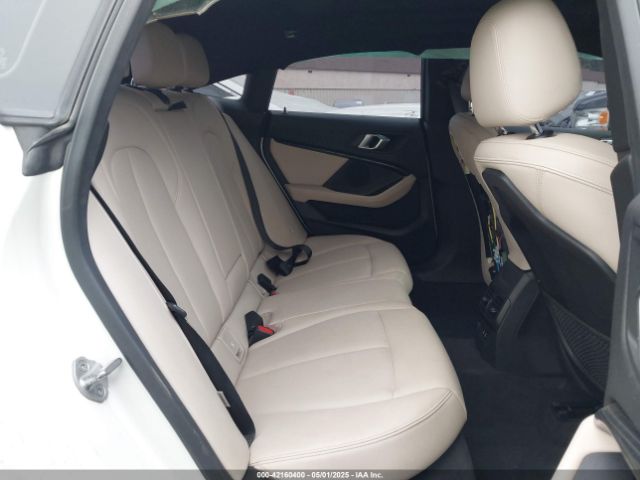 WBA73AK09M7H59090 BMW 228i Gran Coupe Xdrive