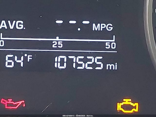 5NPD84LF8HH117065 Hyundai ELANTRA SE