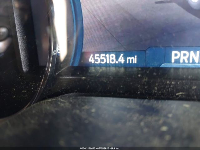 1FTFW1E56NKE44269 Ford F-150 Xlt