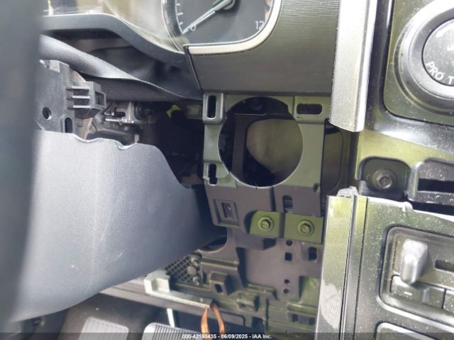 1FTFW1E56NKE44269 Ford F-150 Xlt