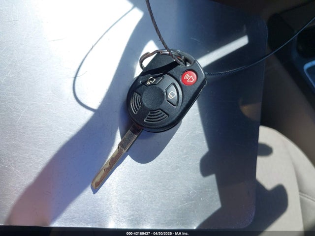 1FMCU9G97HUA62893 Ford ESCAPE SE