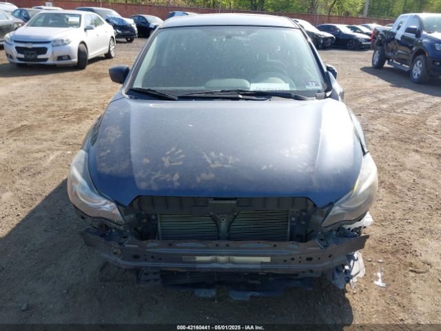 JF1GPAA66F8201680 Subaru Impreza 2.0i