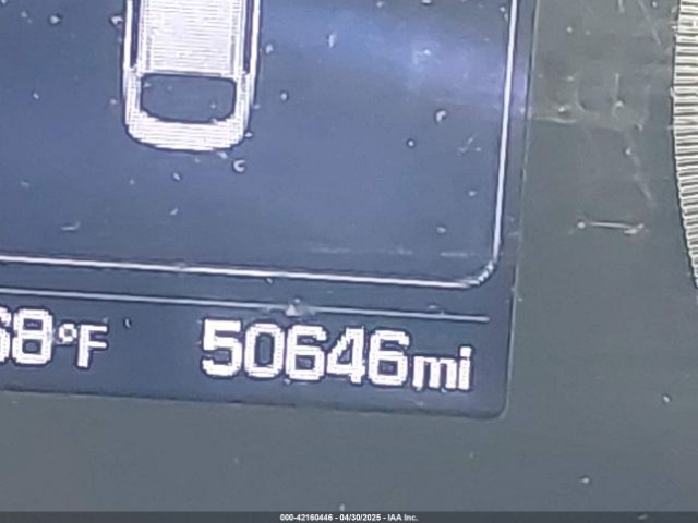 5NPE24AF2HH515381 Hyundai SONATA SE