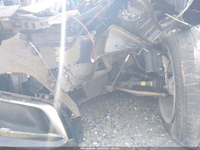 5NPE24AF2HH515381 Hyundai SONATA SE