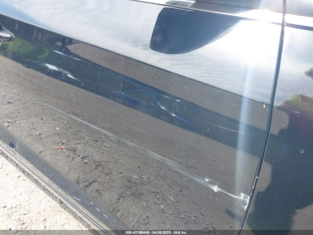 5NPE24AF2HH515381 Hyundai SONATA SE