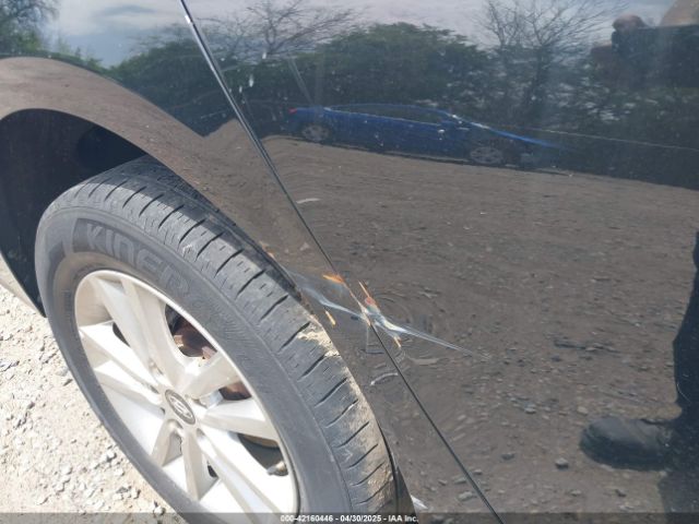 5NPE24AF2HH515381 Hyundai SONATA SE