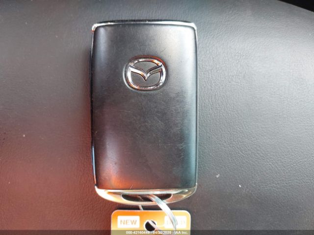 2024 MAZDA CX-5 JM3KFBBLXR0418564 Photo 10