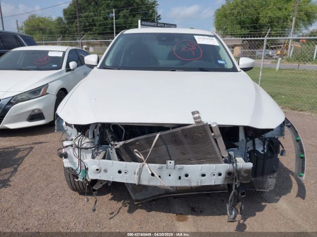 2024 MAZDA CX-5 JM3KFBBLXR0418564 Photo 5