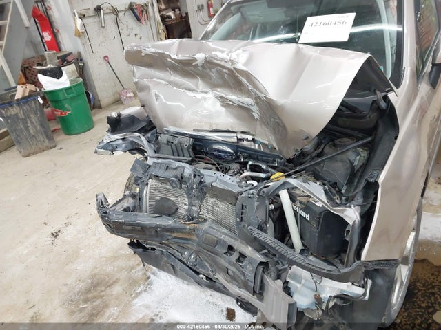 JF2SJAUC4FH586763 Subaru Forester 2.5i Touring