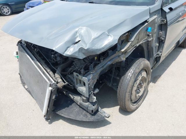 2022 HYUNDAI SANTA FE 5NMS6DAJ2NH381668 Photo 5