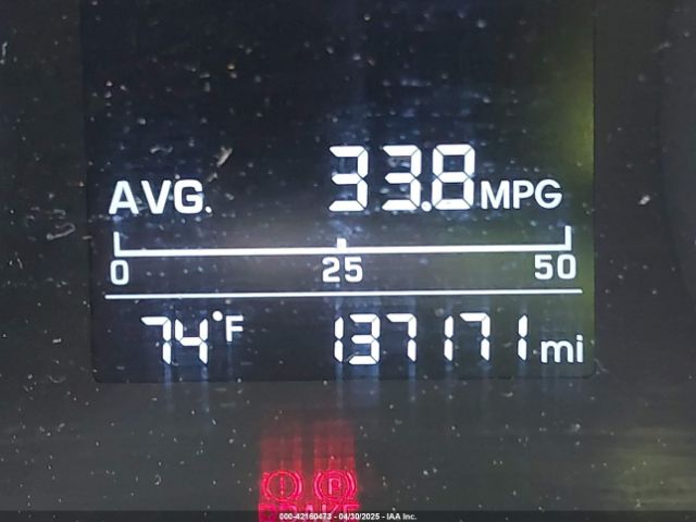 5NPD74LFXHH210060 Hyundai ELANTRA SE