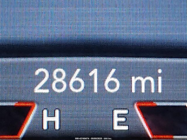 1C4PJMDN3KD343910 Jeep Cherokee High Altitude 4x4