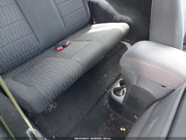 2012 JEEP WRANGLER 1C4BJWCG7CL283436 Photo 7