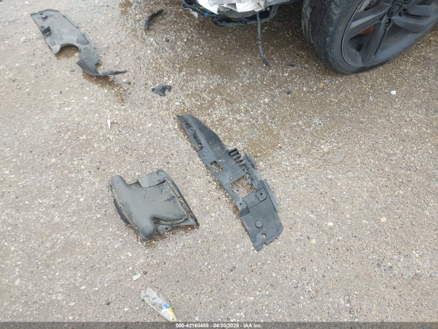 1HGCV2F35JA029597 Honda Accord Sport 2.0t
