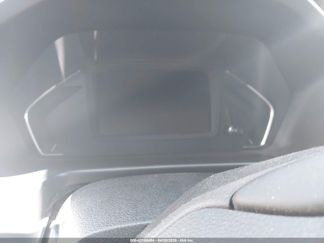 5FNRL6H8XJB037572 Honda j35y7