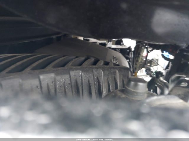 1GNERFKW0PJ329423 Chevrolet Traverse Fwd Ls