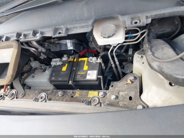 2021 TESLA MODEL Y 5YJYGDEE1MF088316 Photo 9