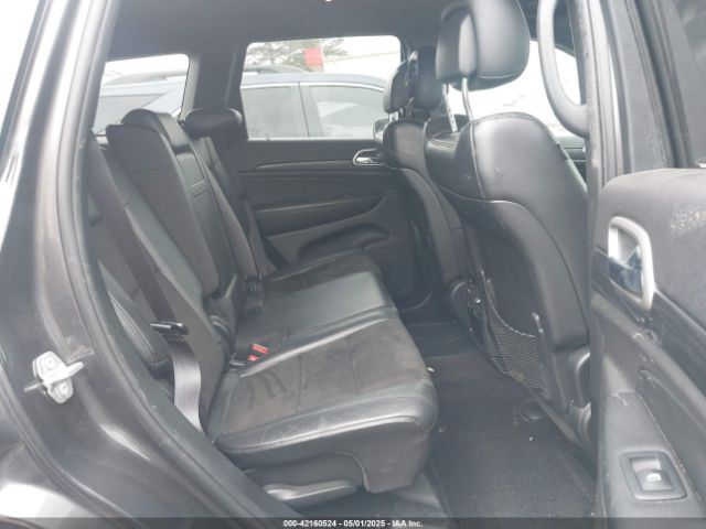 2019 JEEP GRAND CHEROKEE 1C4RJEAG7KC556191 Photo 7