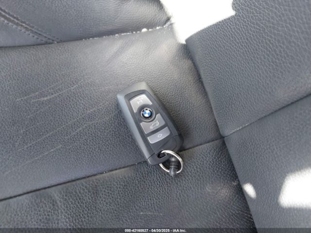 WBA3B1C58EK131271 BMW 320i