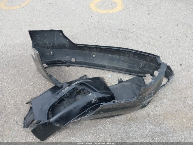 WAUP4AF56JA002906 Audi S5 3.0t Premium Plus