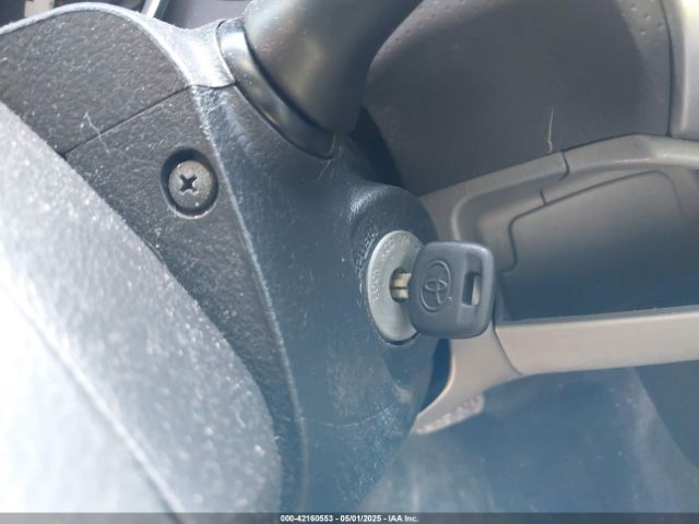 5TFTX4GN6FX040889 Toyota Tacoma Prerunner