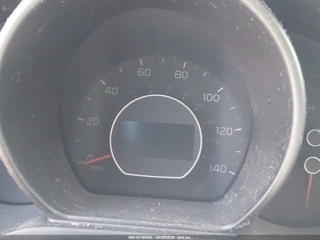 KNDJN2A27J7547714 KIA g