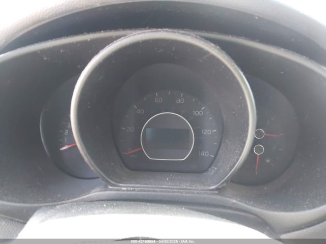 KNDJN2A27J7547714 KIA g