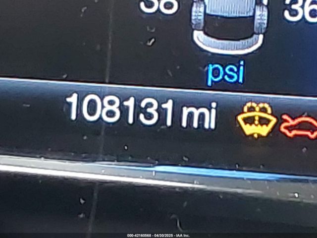 3LN6L5LU9HR601007 Lincoln Mkz Hybrid Select