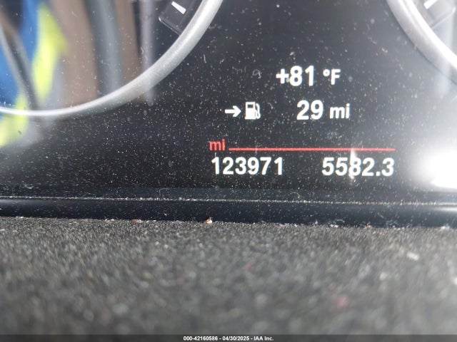 5UXWX9C54F0D52297 BMW X3 Xdrive28i