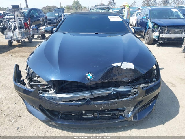 WBAFY4C07PCK10123 BMW 2023