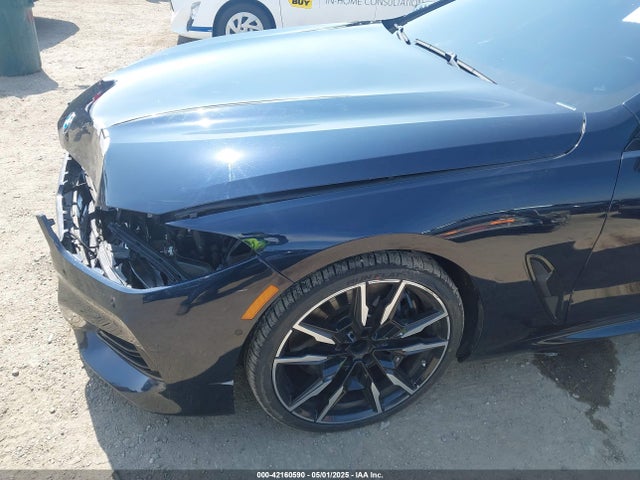 WBAFY4C07PCK10123 BMW 2023