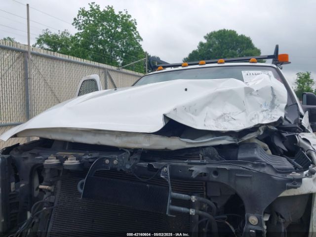 1FD7X2B6XFEB07605 Ford F-250 Xl