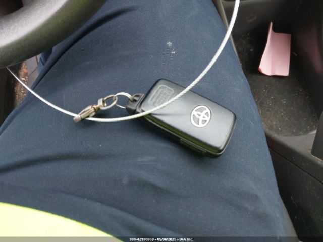 JTDZN3EU7EJ001850 Toyota Prius V Three