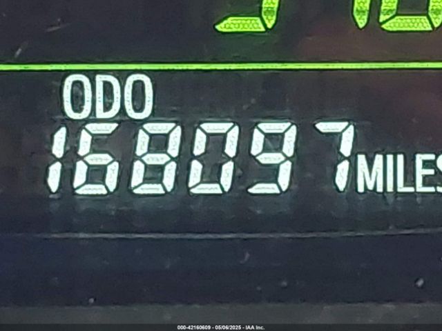 JTDZN3EU7EJ001850 Toyota Prius V Three