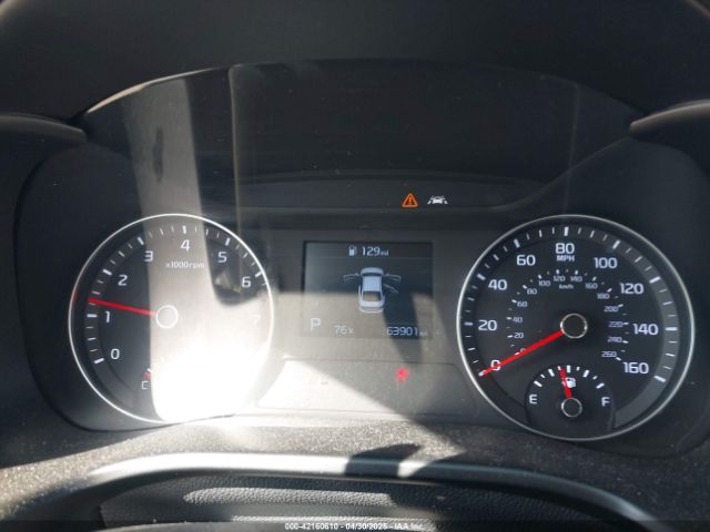 3KPF24AD4ME326202 KIA Forte Lxs