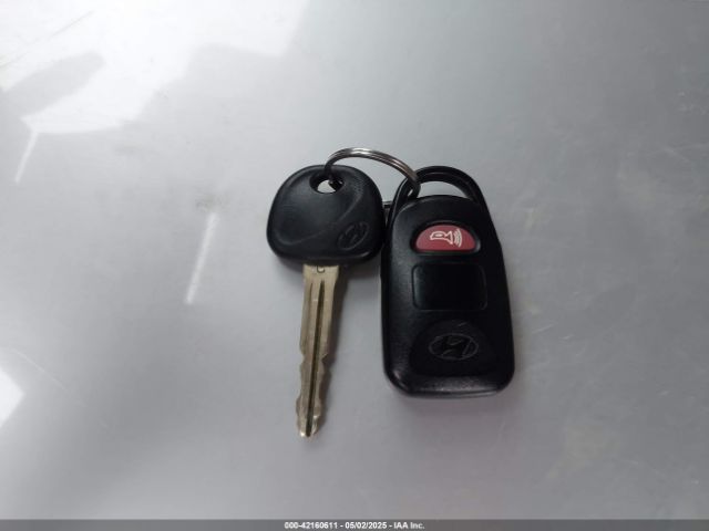 5NPD84LF0JH310767 Hyundai ELANTRA SEL