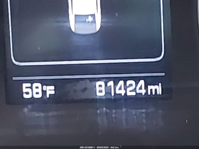 5NPD84LF0JH310767 Hyundai ELANTRA SEL