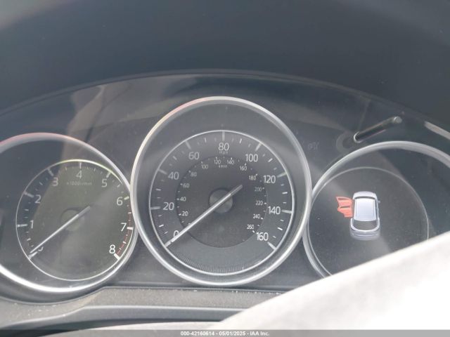 2018 MAZDA CX-5 JM3KFBCM9J0396326 Photo 6