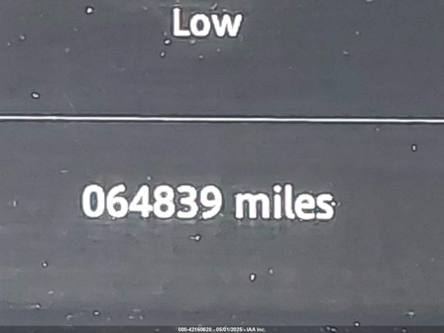 SALWR2FE6HA145041 Land Rover Range Rover Sport 5.0l V8 Supercharged/5.0l V8 Supercharged Dynamic