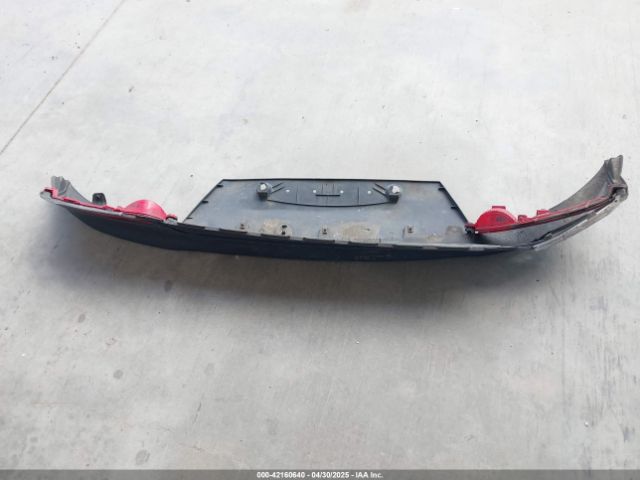 KMHE34L38HA064461 Hyundai Sonata Hybrid Limited