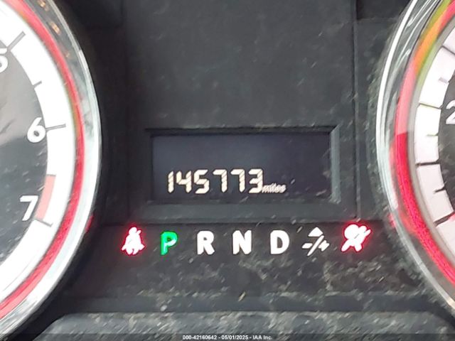 2C4RDGBG8JR159855 Dodge Grand Caravan Se