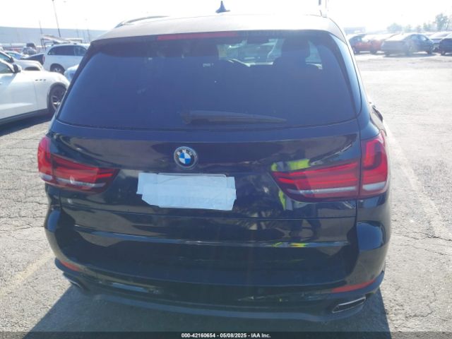 5UXKR0C58F0K71207 BMW X5 Xdrive35i