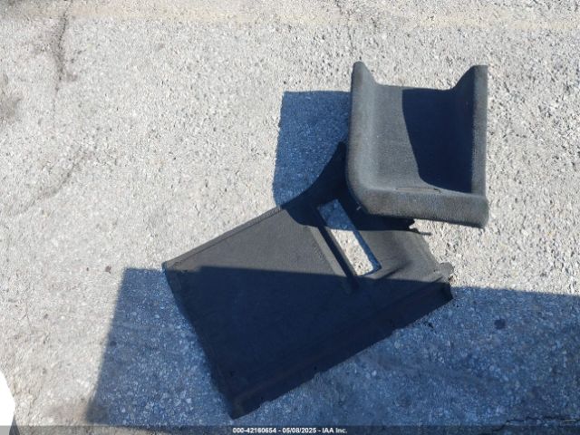 5UXKR0C58F0K71207 BMW X5 Xdrive35i